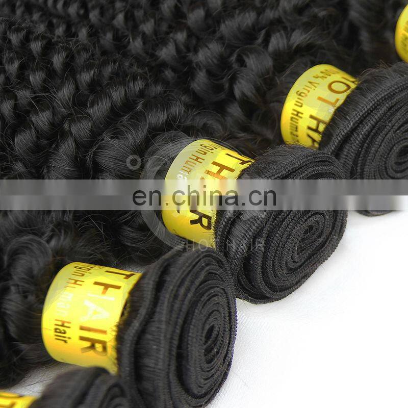 virgin mongolian kinky curly hair,virgin brazilian kinky curly hair
