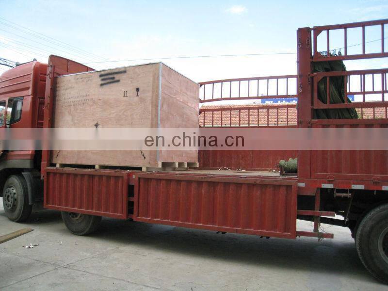 cnc lathe horizontal automatic machine cnc CK6140 german cnc machines