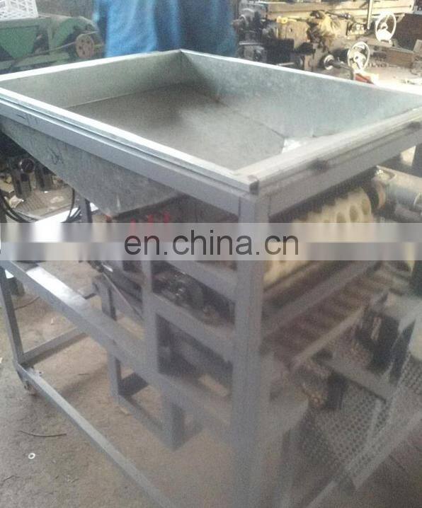 macadamia nut cracker machine macadamia nuts processing machine macadamia nut cracking machine