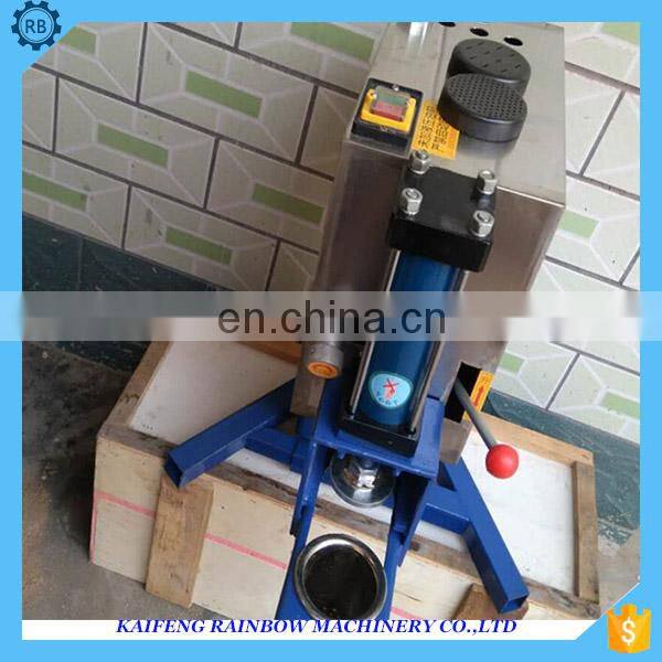 Factory directly price high performance corn noodle making machine/corn noodle maker In high producing effectively