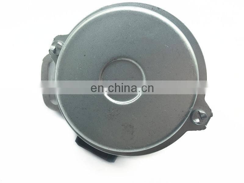 Crankshaft Angle Position Sensor OEM T1T49371 T001T49371 MD153464