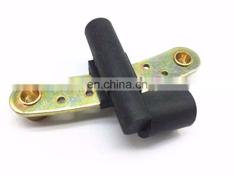 Crankshaft Position Sensor For Renault Clio OEM# 8200468647 7700108073