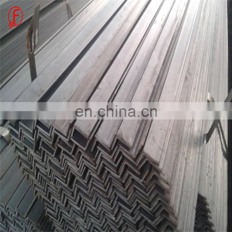 b2b for shelf paper plastic angle bar china top ten selling products