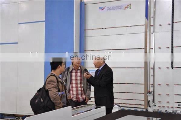 gantry cnc machine center series with five axis