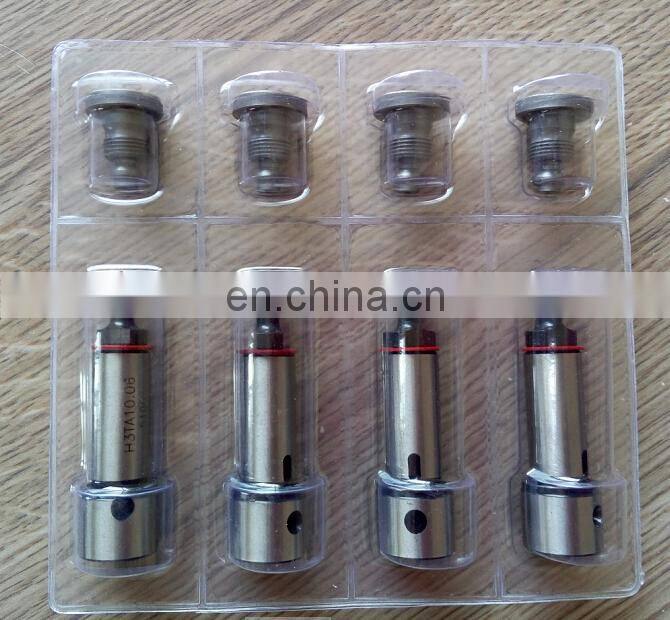 MTZ70 MTZ80 MTZ tractor delivery valve