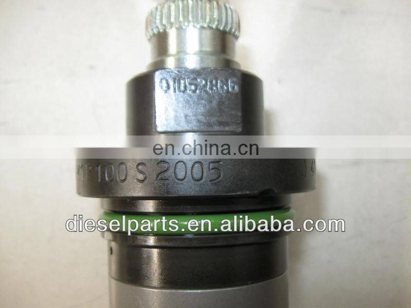 Unit Pump 0414401105/0 414 401 105 OE No. 02112860