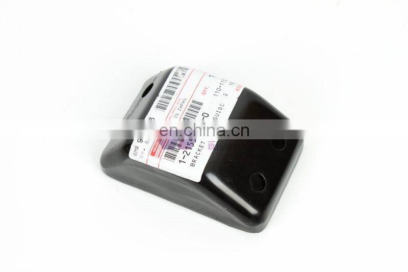 JIUWU POWER STAY FAN GUIDE 1-21559451-0 FOR 4HK1 ZX200-3 1215594510