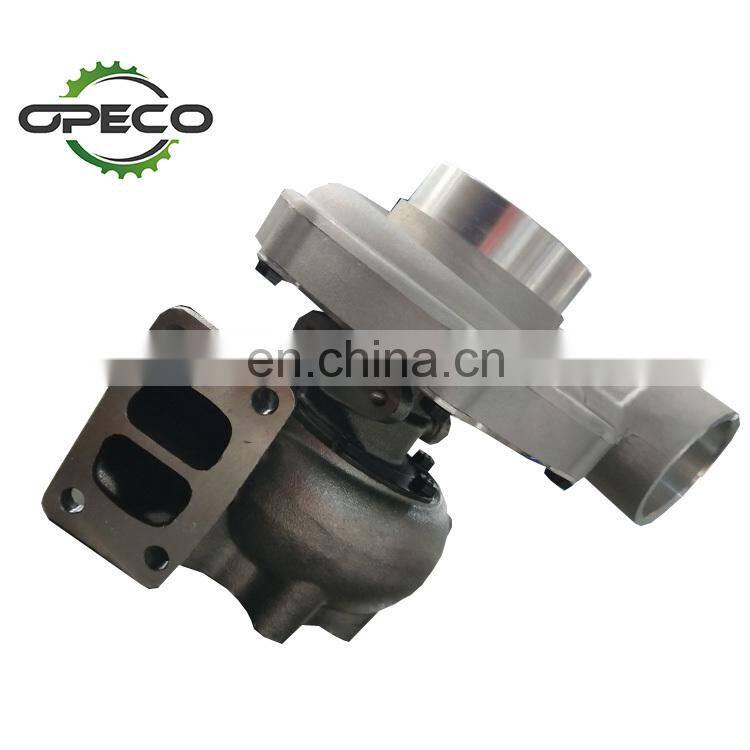 High performance turbocharger 53279886527 5327-971-6533 5327-970-6533 53279886533 53279886522 53279886523
