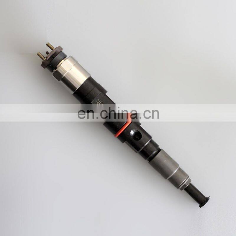 original fuel injector 095000-6223,brand new diesel injector 0950006223