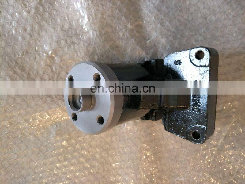 6BT Fan support 3958412