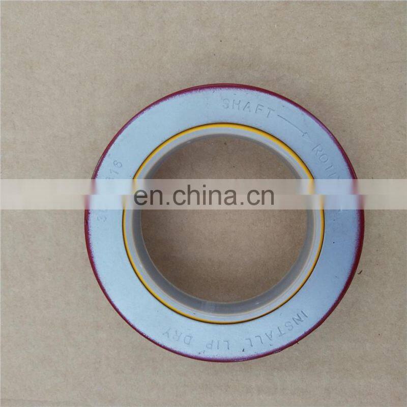 NT855 camshaft rubber seal 3004316 oil seal
