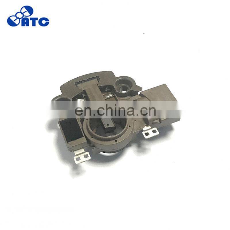 239735 236742 VR-H2009-105SE VR-H2009-170 1126-053RS 1126-089RS automatic alternator voltage regulator