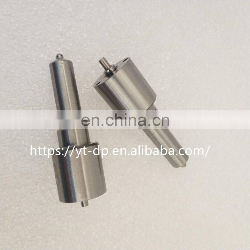Top quality Diesel fuel Injector Nozzle P type Nozzle DLLA157P691