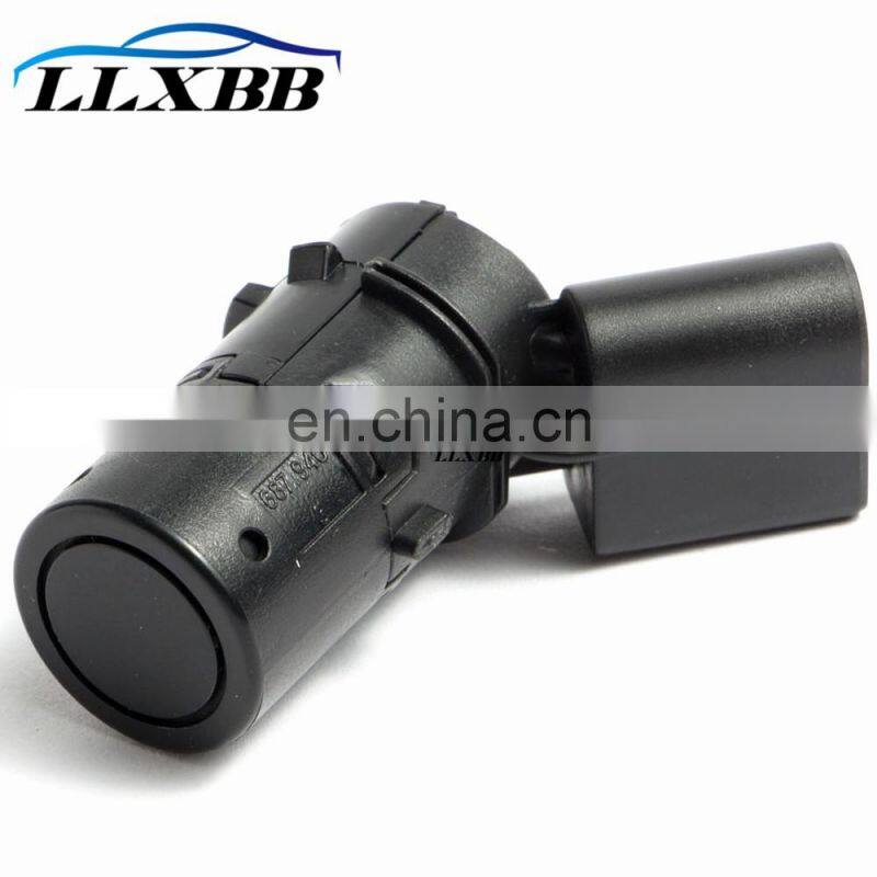 Original Electromagnetic Parking Sensor Parktronic OEM 7H0919275D 7H0 919 275D For Audi VW A3 A4 A6 A8 S3 S4 S6 RS4 Polo