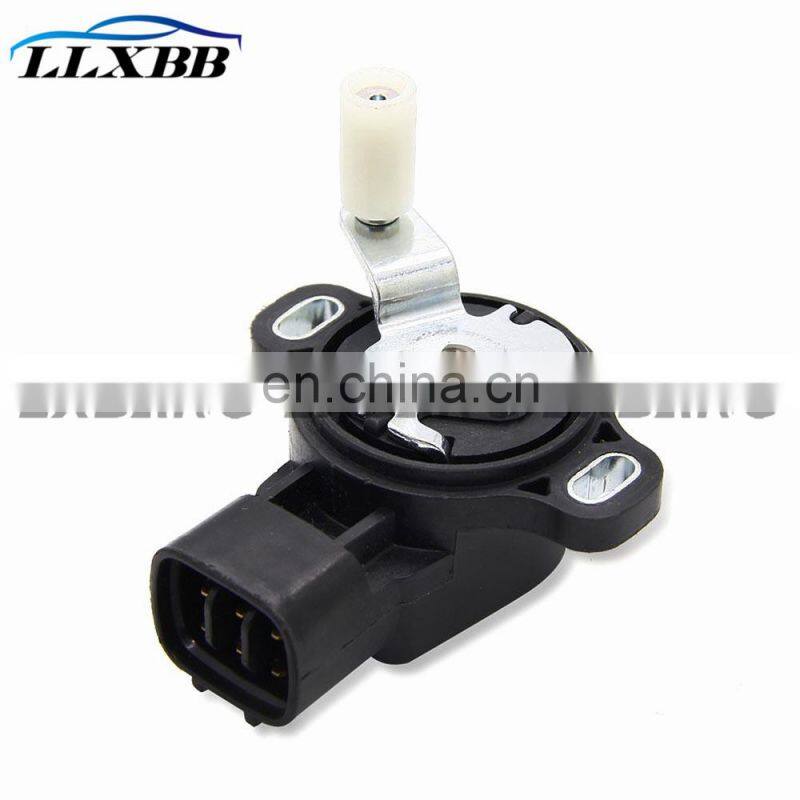 Original Throttle Position Sensor For OEM Toyata RAV4 1CD-FTV 89281-33010