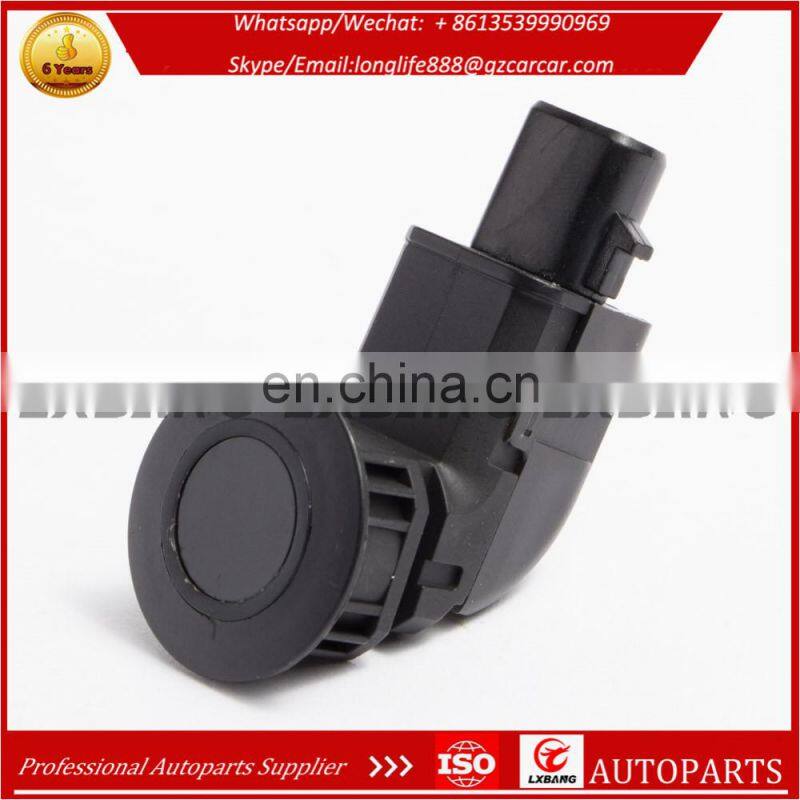 89341-12041 PDC Parking Sensor Bumper Reverse Assist Reversing Radar for Toyota Corolla Camry ACV3 188200-5880, 188300-0130