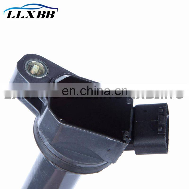 Original Ignition coil JK099700-0990 JK0997000990 For Toyota 19070-BZ040 19070BZ040