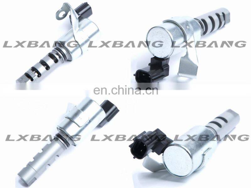 Oil Control Timing Solenoid Valve 15340-0P010 15330-0P010 For Toyota 4Runner FJ Cruiser Tacoma Tundra 4.0L 153400P010