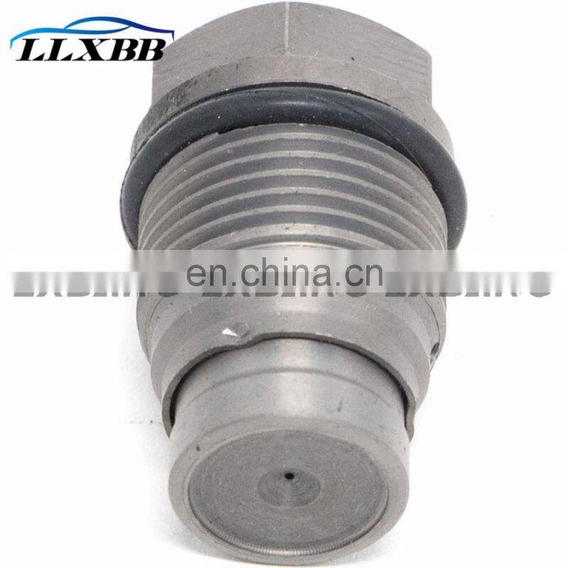 Original FUEL RAIL PRESSURE RELIEF LIMITER VALVE F00R000741 for RENAULT MEGANE SCENIC TRAFIC 1.9
