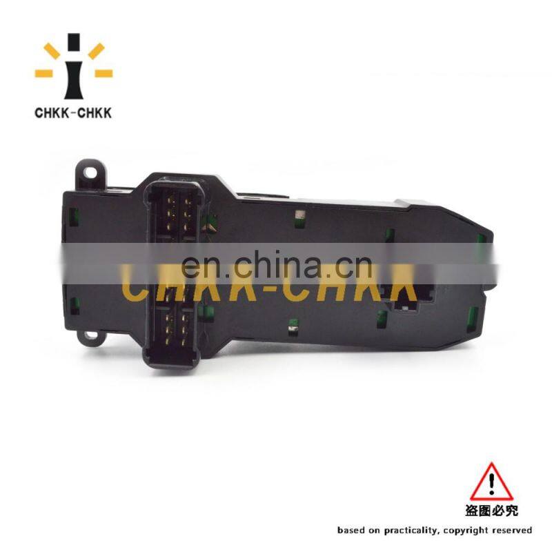 35750-SAA-G12 (5).JPG