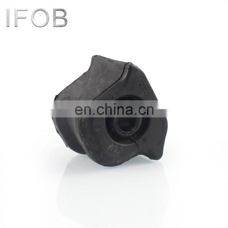 48815-02190-(2).jpg
