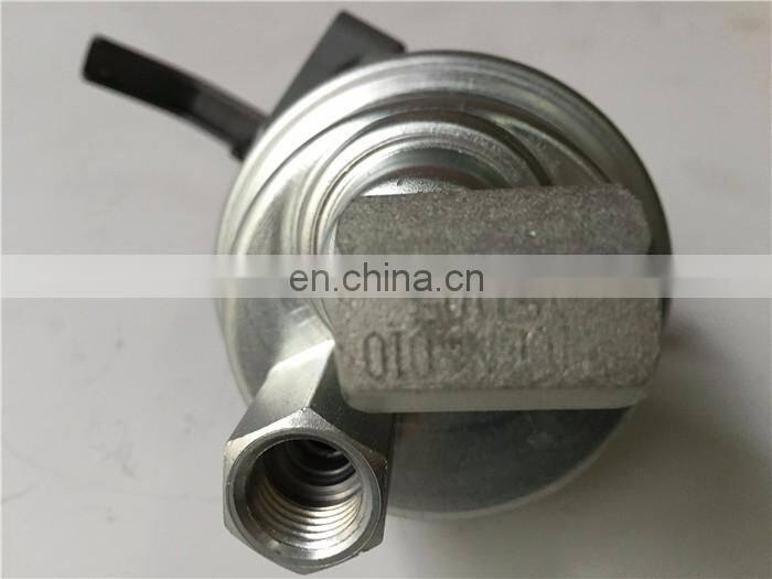 Hot Selling Diesel Engine 12V Fuel Transfer Pump 4983584
