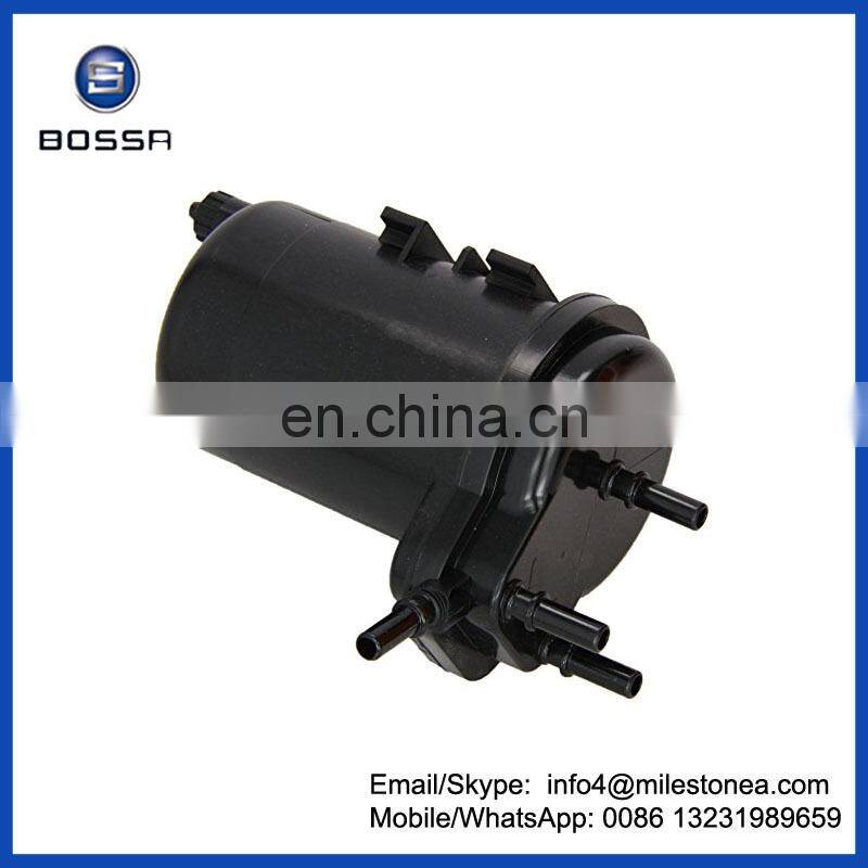 Renault 8200458420 3.jpg