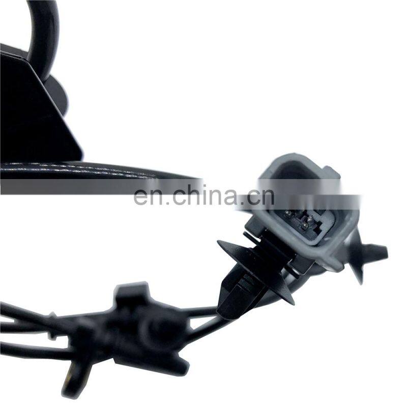 ABS Wheel Speed Sensor OEM 56210-68L01 5621068L01