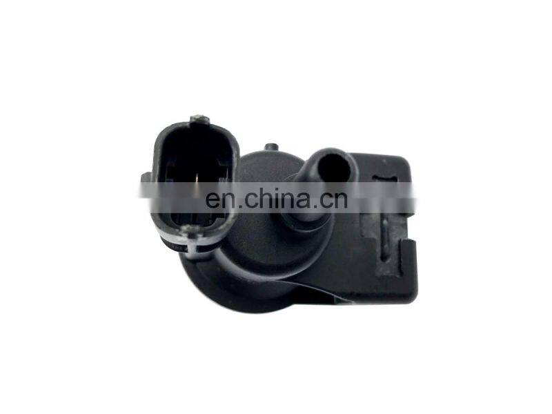Fuel Tank Breather Vapor Purge Valve For Chevro-let O-pel OEM 0280142487 55566514