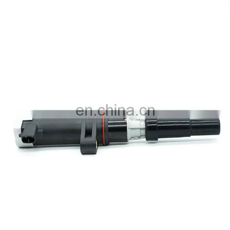 Wholesale Automotive Parts 7700875000 For Renault Megane Scenic Ignition Coil Pack ignition coil manufacturers