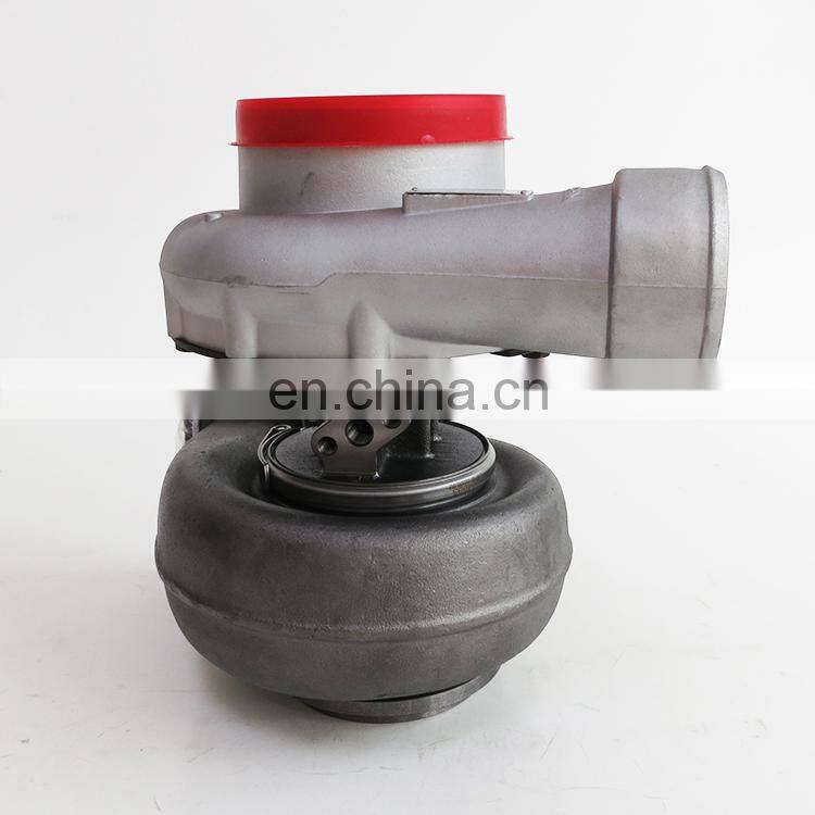 Brand New Diesel Engine Parts 3529032 NTA855 Intake Turbocharger