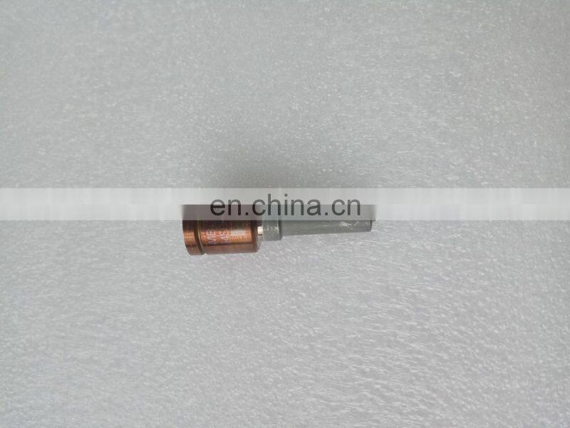 Original 9 Holes Nozzle G4S009 For Injector 23670-0E020 ,23670-0E040 , 2.8 litre engine