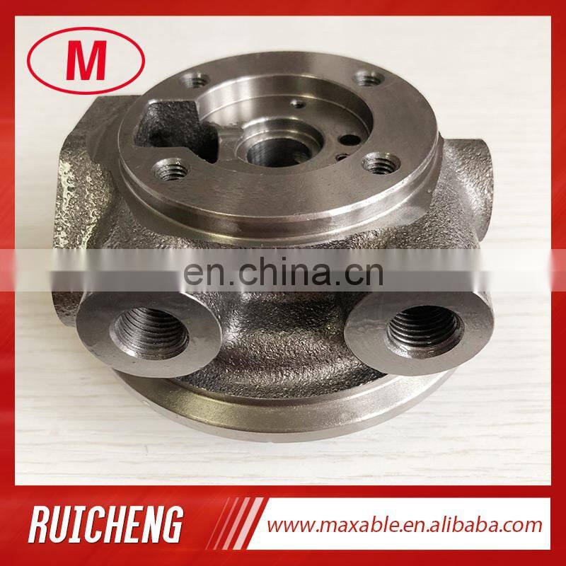 RHF5H VF40 VC430083 14411-AA510  14411-AA51A  14411AA511 turbo bearing housing for Outback-XT Legacy-GT 2005-09 2.5L