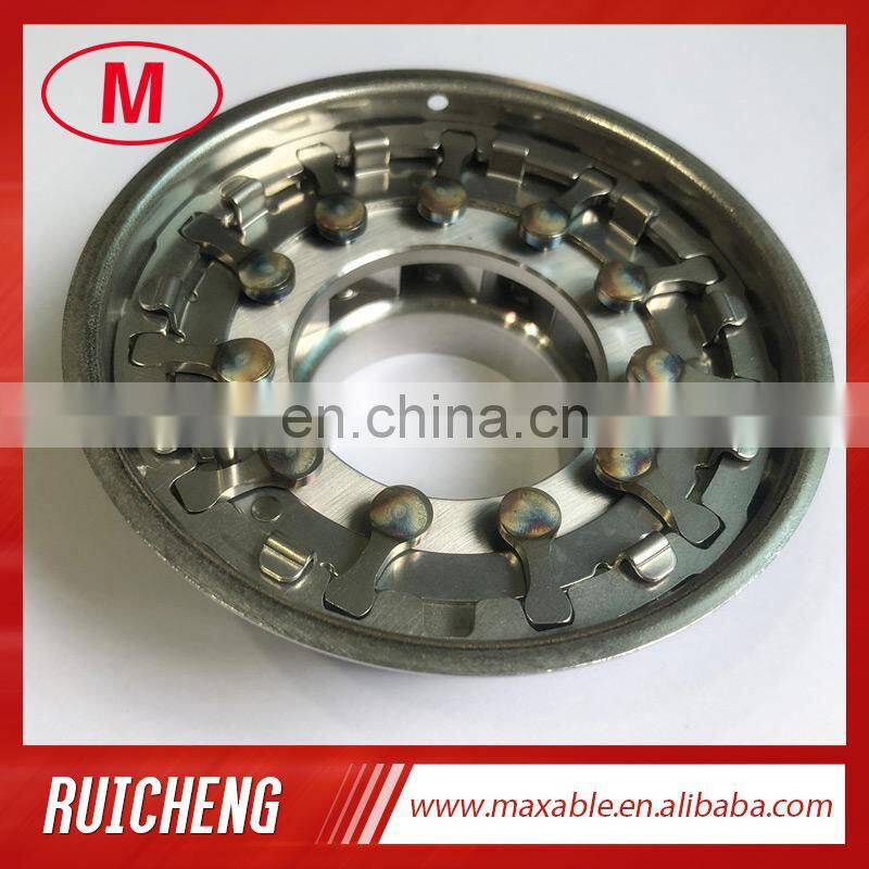 RHV4 VT16 1515A170 Turbo nozzle ring for Pajero Sport L200 2.5L