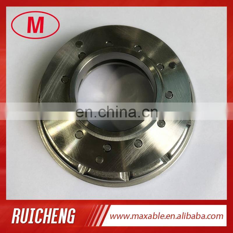 RHV4 VT16 1515A170 Turbo nozzle ring for Pajero Sport L200 2.5L