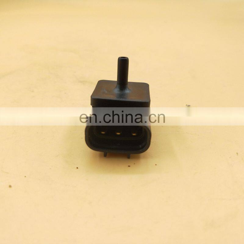 Air Intake Manifold Pressure Sensor fit for Japanese car for ISIS/WISH 89420-68010 100798-7260 8942068010 1007987260 MAP Sensor