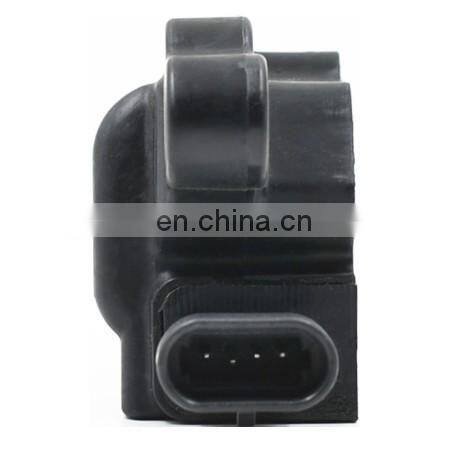Auto Spare Parts High quality H6T55271ZC 12611424 8125706160 ignition coil testing