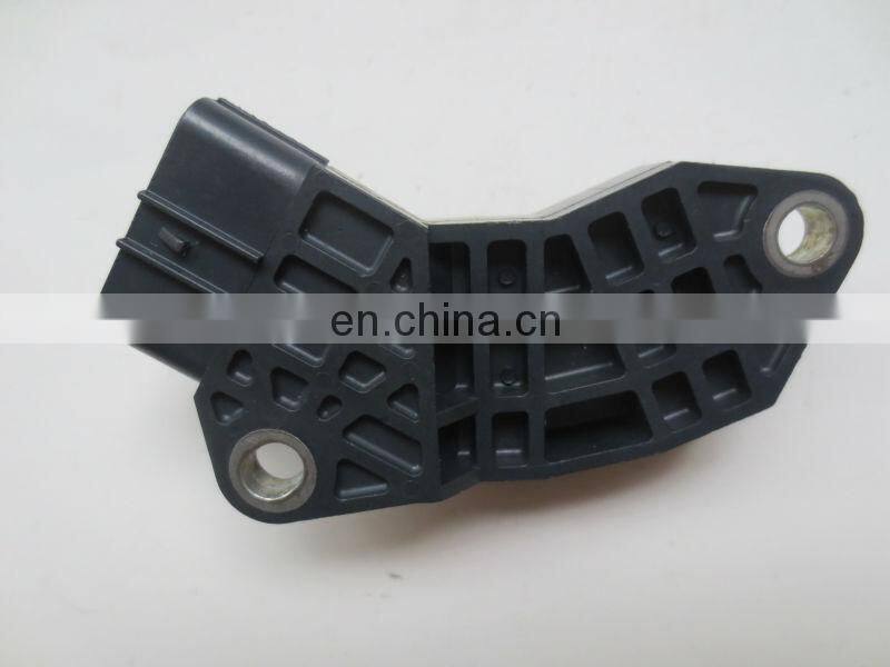 Genuine auto parts oem 37500-RCA-A01 For Acura Honda MDX RL TL PC479 sensor crankshaft