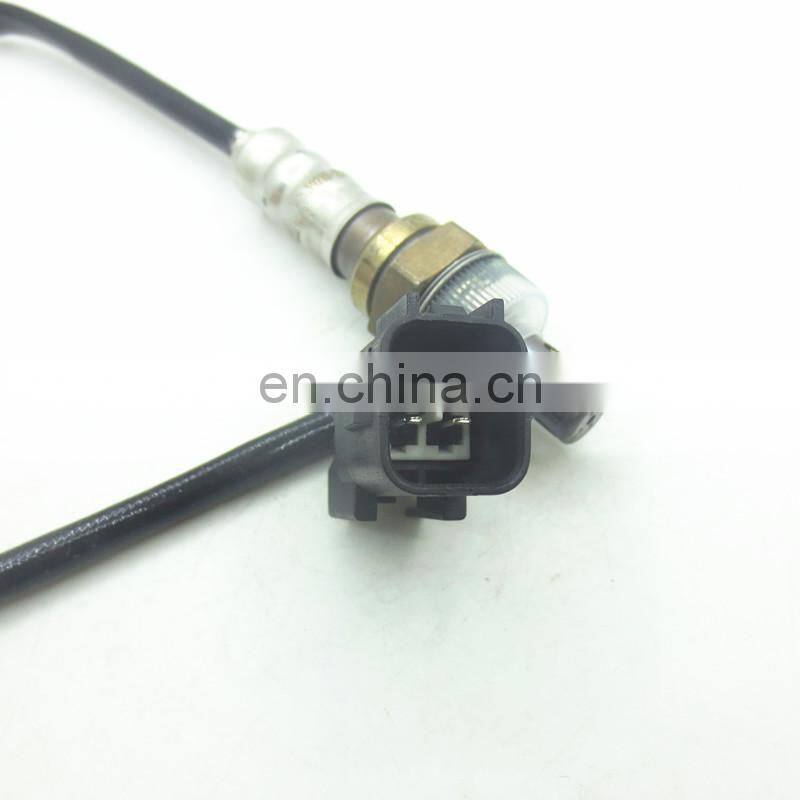 Genuine top quality Oxygen Sensor oe 3921025110 39210-25110 for 06-08 Sonata Optima 2.4L OEM