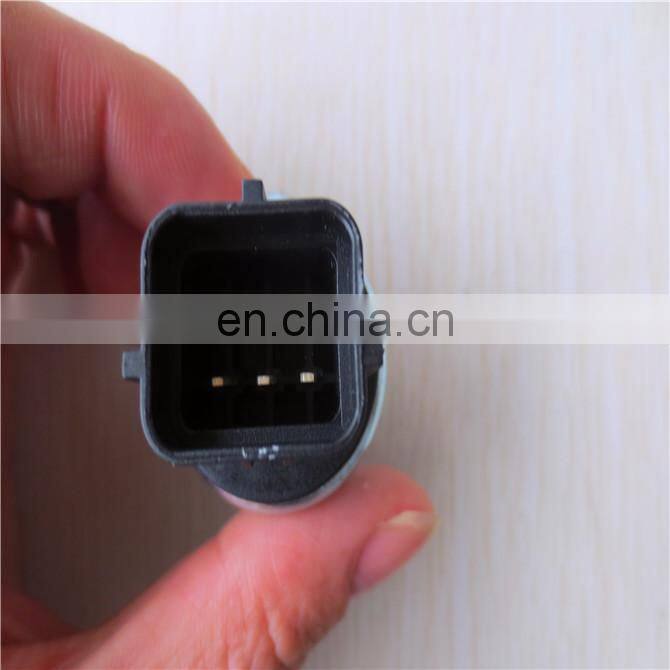 Hengney brand new  for  Suzu ki  AEP125-1  AEP1251   idle speed motor