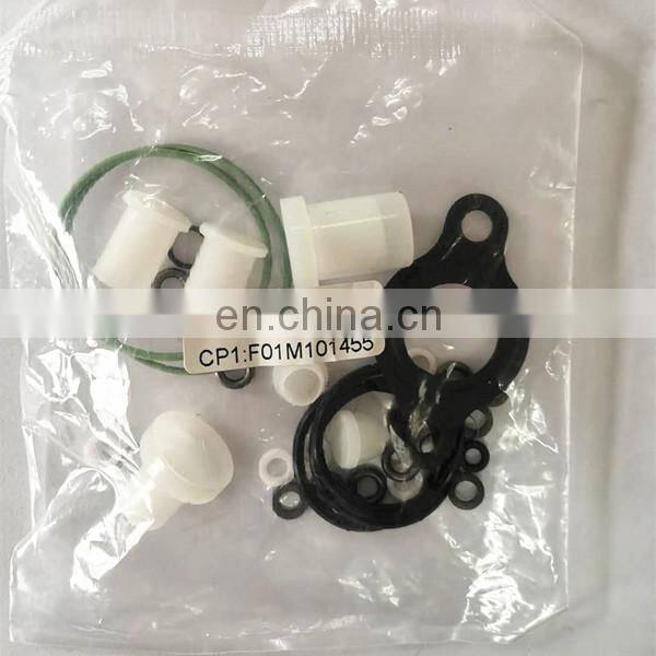 Fuel pump repair kits 190440-0380(800691)  13599-0220(800692)  2417010022(800717)  2417010021(800718)  1467010520(800735)