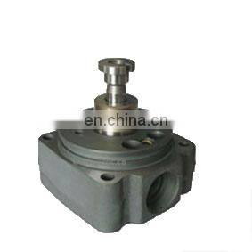 Head rotor 0964001160 for diesel injection pump