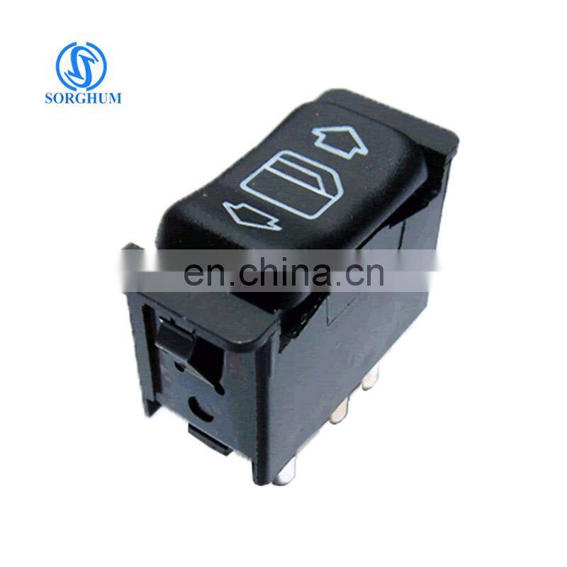 Electric Window Master Switch For Mercedes Benz 1268208110