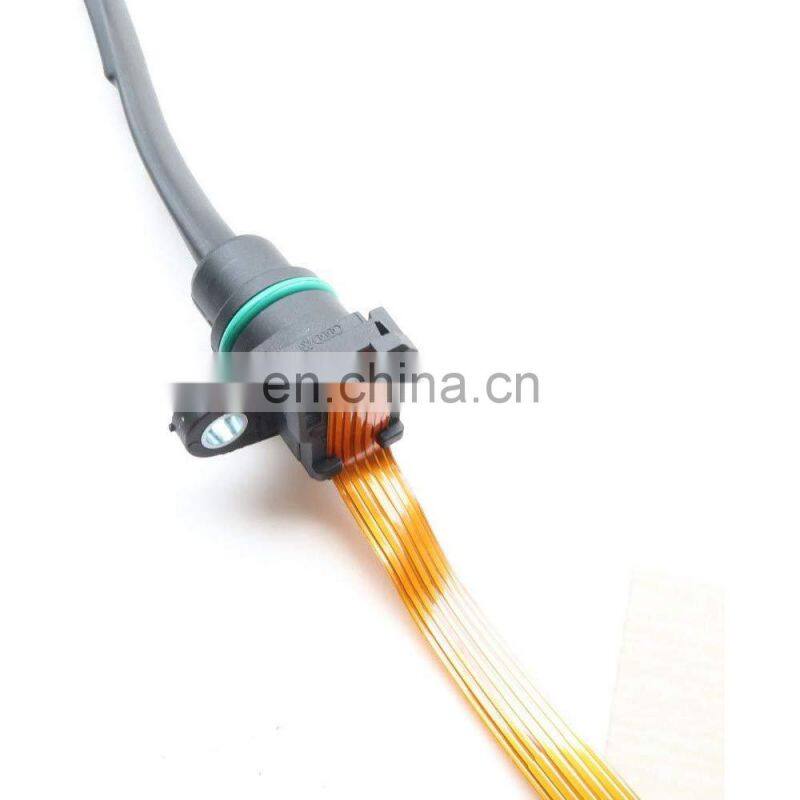 Transmission Wiring Internal Harness Wire Solenoid Ribbon For VW 095 096 01M