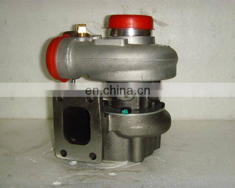 TB2527 Turbo for Nissan Patrol 2.8L TD Engine RD28T 160/GR-Y60/260 Turbocharger 14411-22J00 465941-5005S 465941-0005