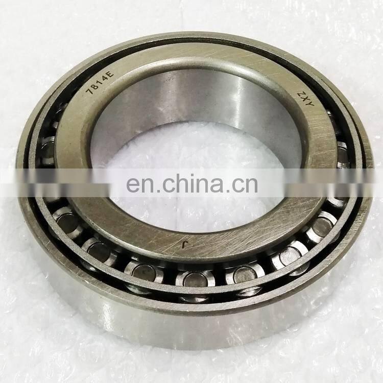 Shiyan Dongfeng DFAC Light Truck Part Z*7814E Conical Roller Bearing
