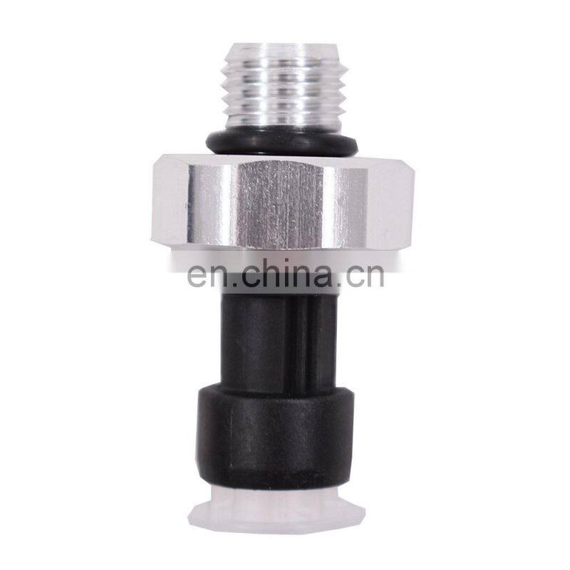 Engine Oil Pressure Sensor Switch For 2006-10 Chevrolet Impala Malibu 3.5L 3.9L 12621649