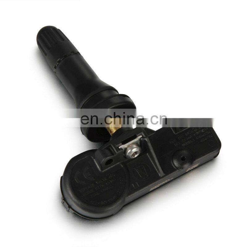 TPMS Tire Pressure Sensor 433Mhz For Chrysler Jeep Wrangler Dodge 56029398AB