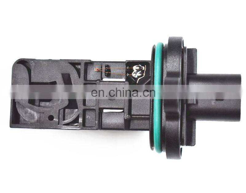 MAF Mass Air Flow Sensor 0280218254 For Cadillac Elr Chevrolet Cruze Sonic Volt