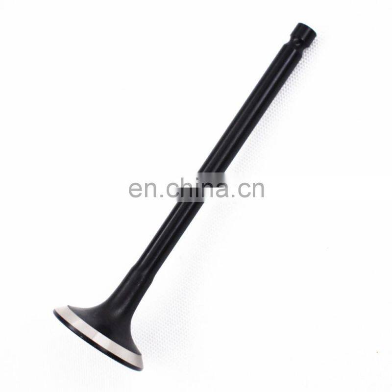 24pc New Intake Exhaust Valve Kit For 99-10 Hyundai Kia 2.5L 2.7L 22211-37201